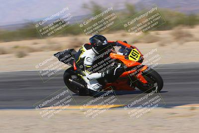 media/Nov-25-2023-TrackXperience (Sat) [[85467fd52f]]/Level 2/Session 4 (Turn 7 Inside)/